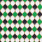 60952/012