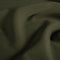 21001/027