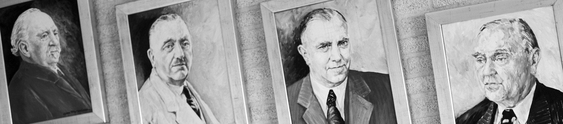 History Nooteboom Textiles