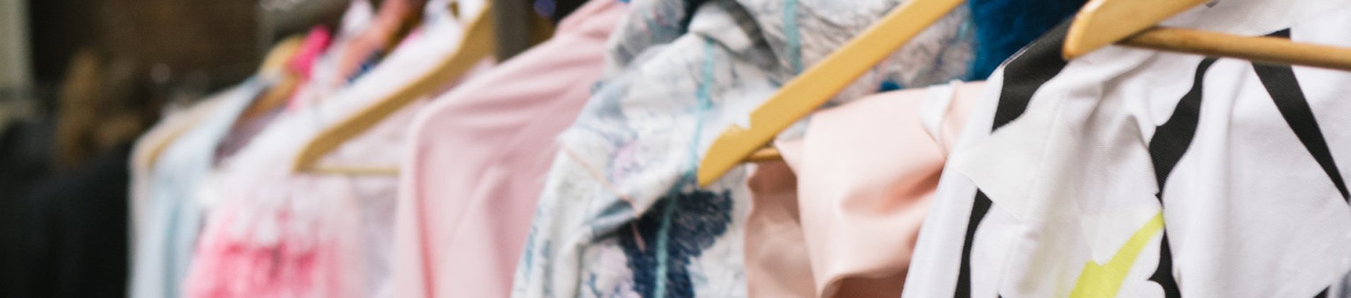 News Nooteboom Textiles