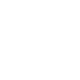 icon of Worldwide
delivery