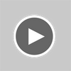 Video 02155