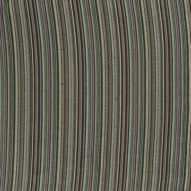 Jacquard fabrik Mehrfarbig matt 