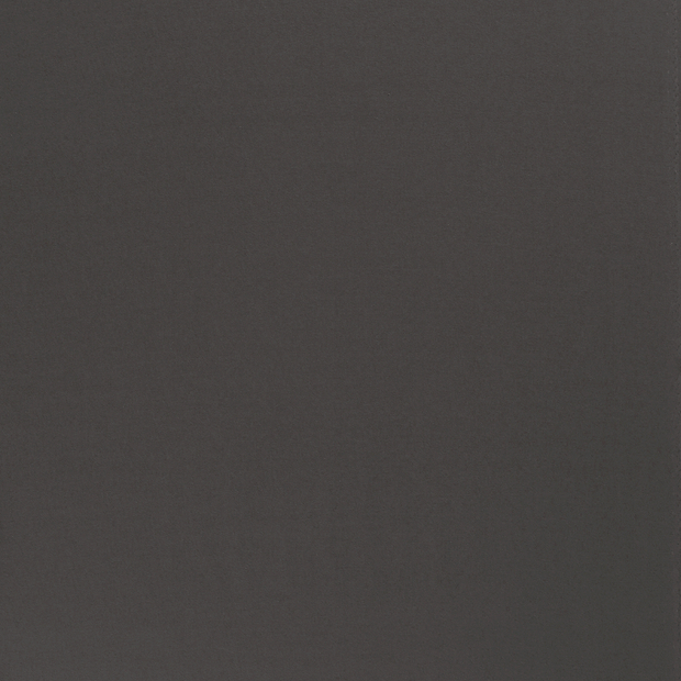 Jogging fabric Taupe Grey matte 