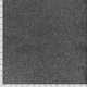 11288/069