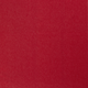 03928/015