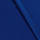 05569/005