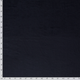 01500/008