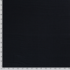 12730/008