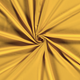 05438/135