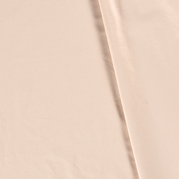Cotton Jersey fabric Unicolour