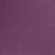 20020/043