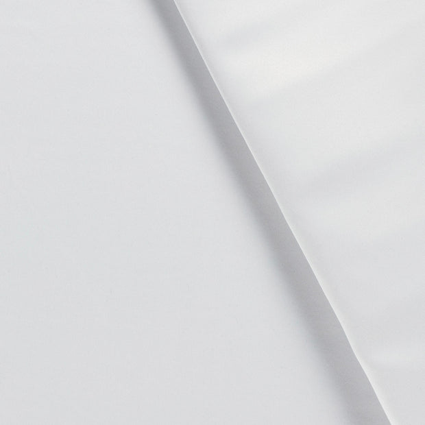 Dimout fabric Unicolour