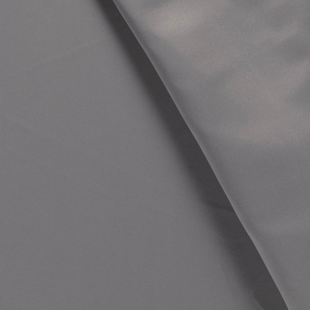 Dimout fabric Unicolour 