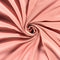 03956/013