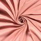 03956/013