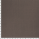 14299/054