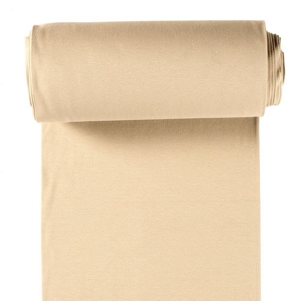 Boordstof stof Beige 