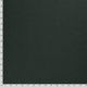01477/028