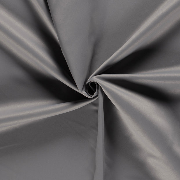 Dimout fabric Grey 