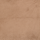 18494/011