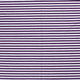 11814/044