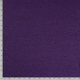 03083/045