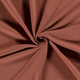 16556/114
