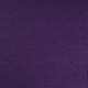 03083/045