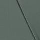14530/022