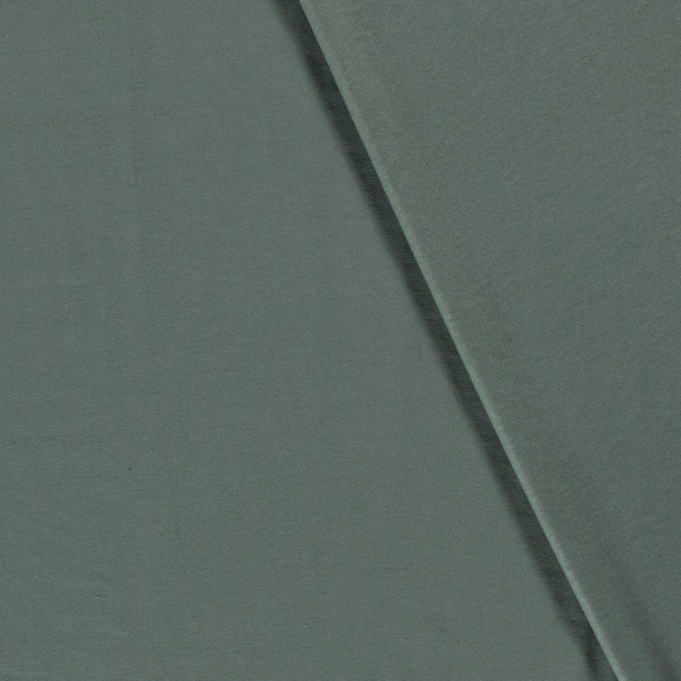 Bamboo Jersey fabric Unicolour 