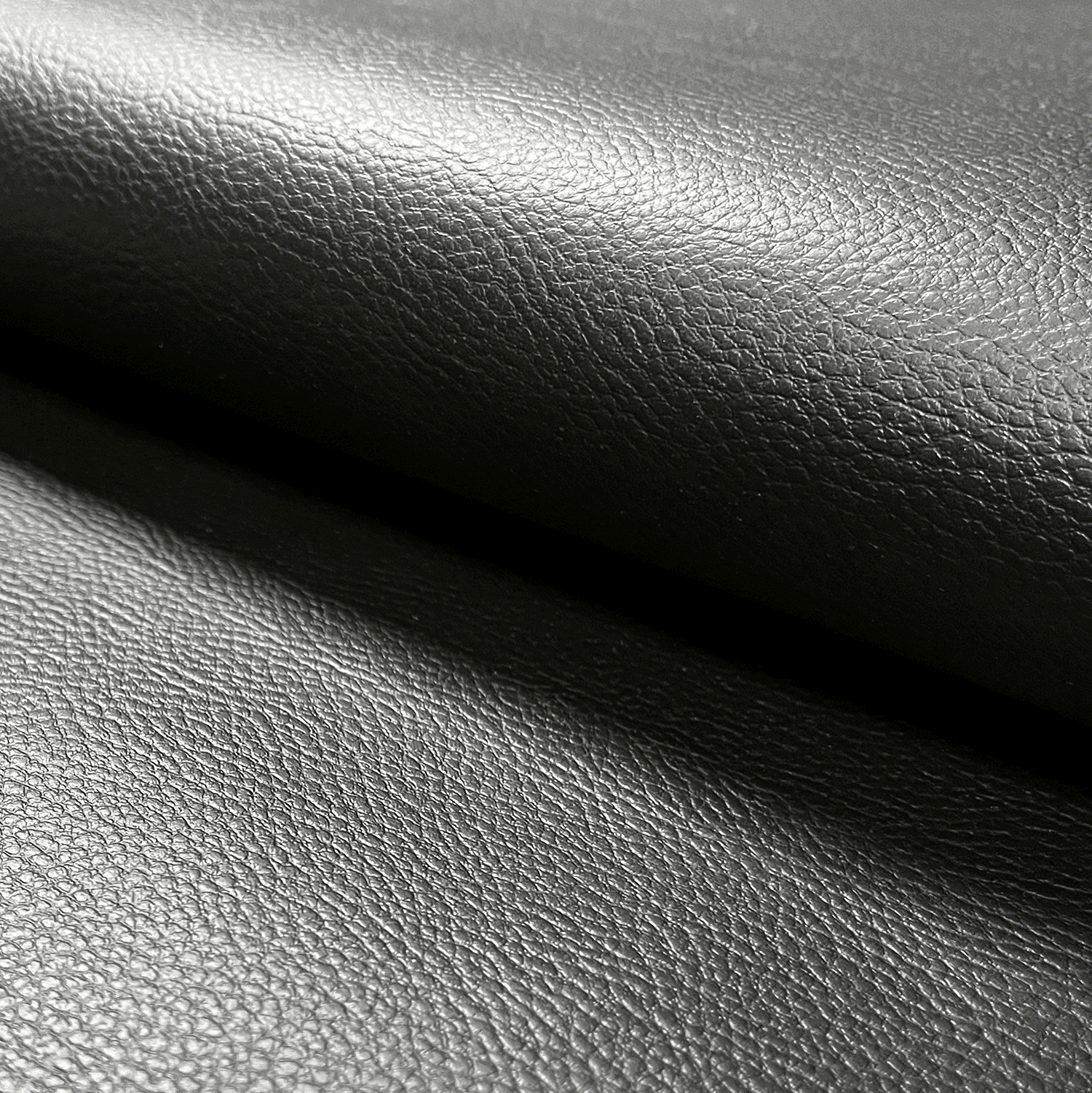 Pleather fabric outlet wholesale