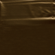 11350/060