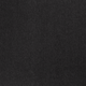 03928/069