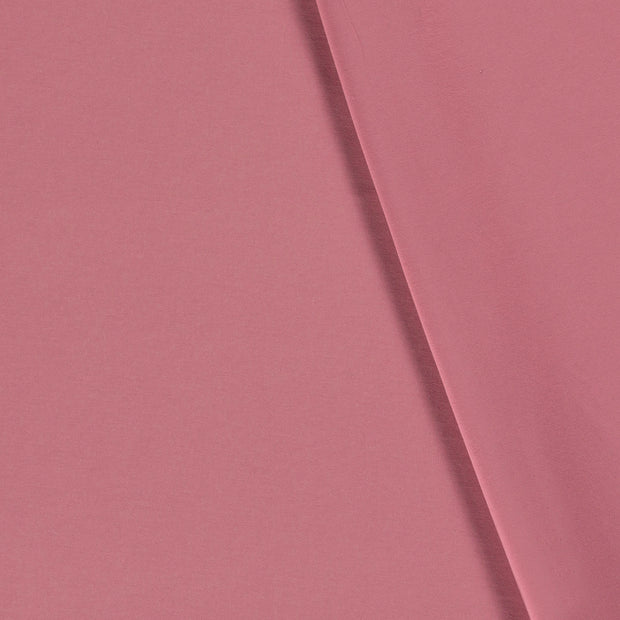Cotton Jersey fabric Unicolour 