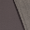 14370/054