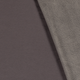 14370/054