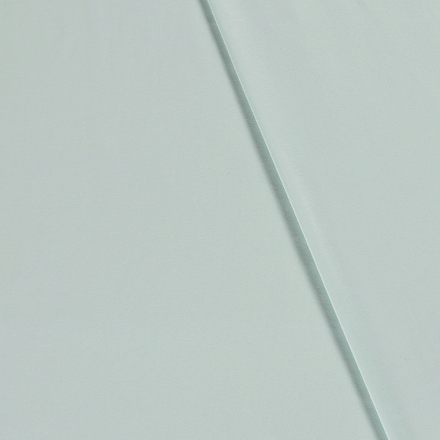 Cotton Jersey fabric Unicolour 