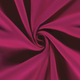 05650/017