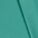 02699/124