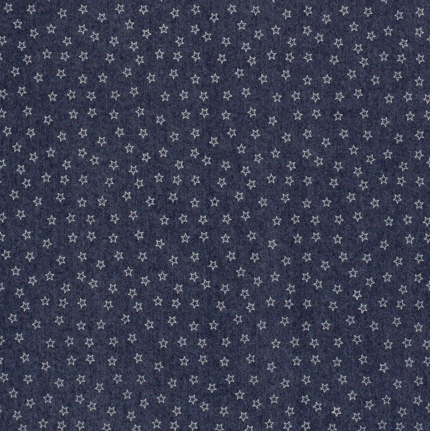 Denim material sales wholesale