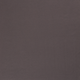 14370/054
