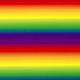 20821/015