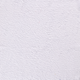 16530/050