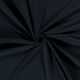 03999/008