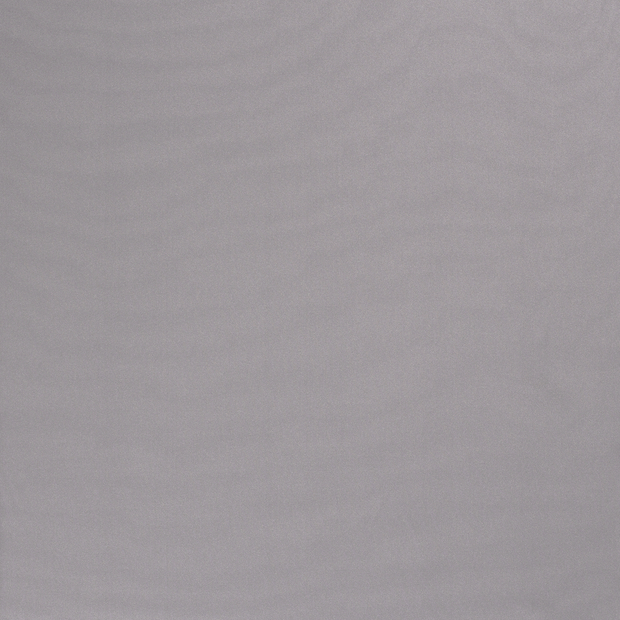 Power Stretch fabric Light Grey matte 