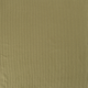 03044/123