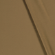05438/055