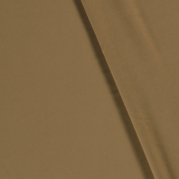 Cotton Jersey fabric Unicolour 