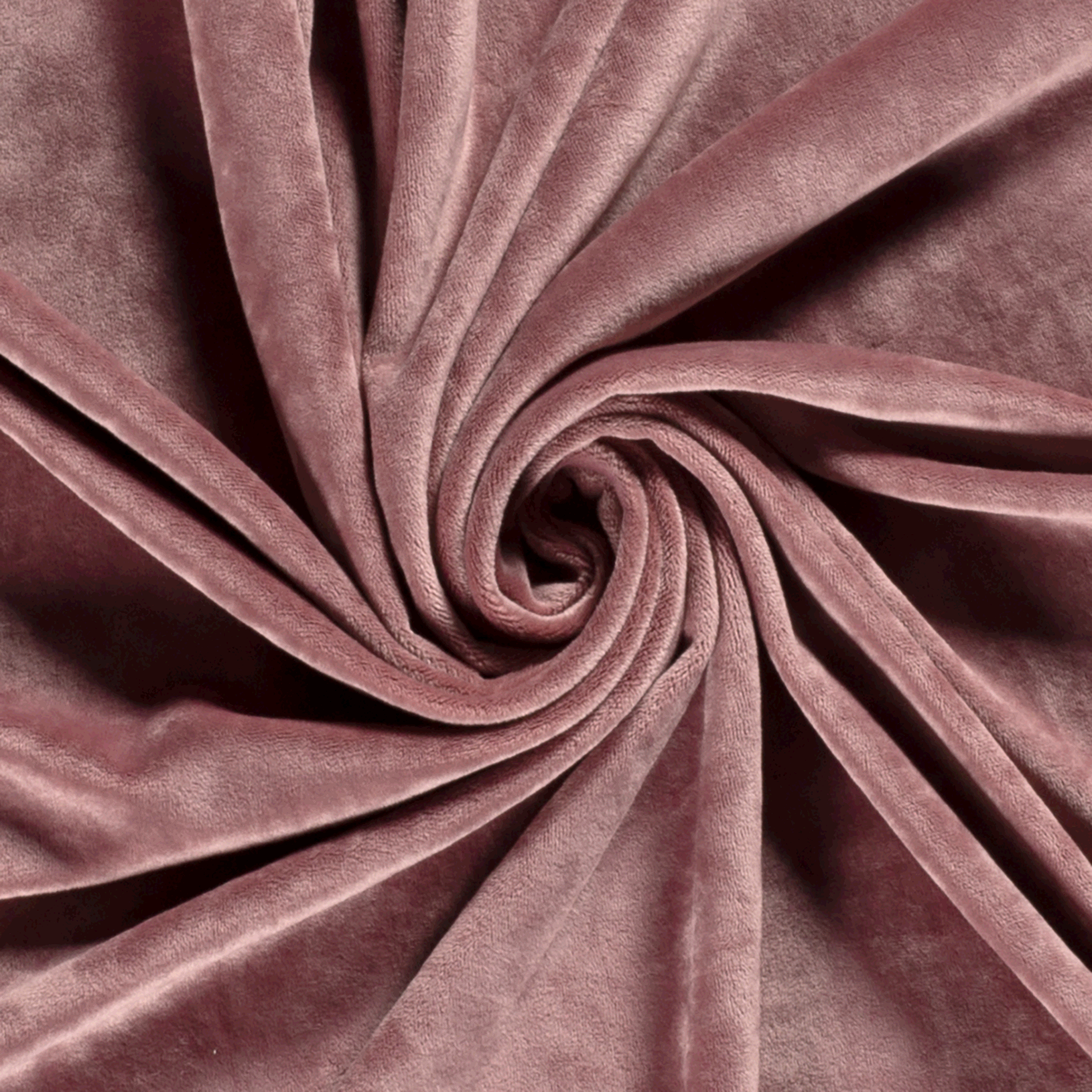 Velvet fabrics for luxury fashion | Nooteboom Textiles